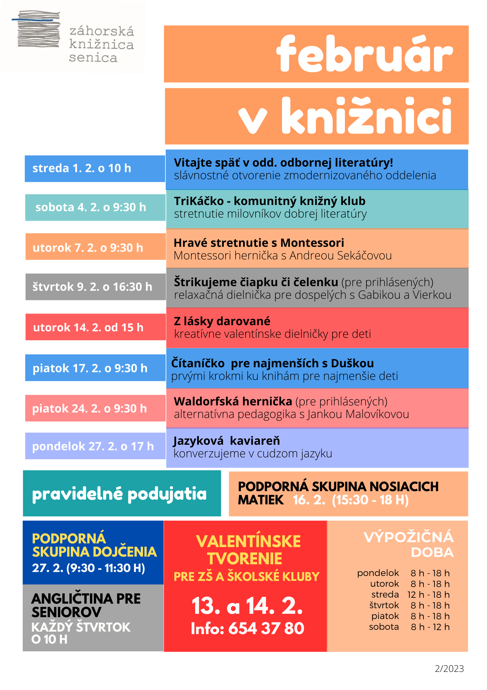 Február 2023 v knižnici.png